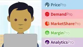 OPIS Retail Suite: Manage and Grow Your Retail Fuel Business