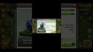 UPGRADING LASSI TO LEVEL 10 | #trending #latest #coc #viral #new | #lisa #lisamoney #moneychallenge