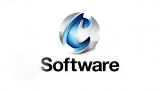 How to Make a Software in Notepad 2017 (Latest Trick of Notepad)~Create Software in Notepad