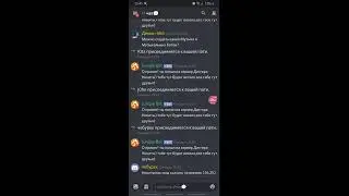 до страиваем метро,новейшая версия номерных 2-3д/81 717/1.3