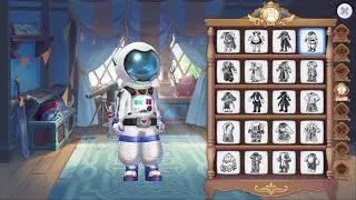 Sea of Stars Event Guide for Ragnarok X Next Generation