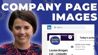 Optimize Your LinkedIn Page Image