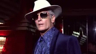 BILLIONAIRE Fall   Winter 2018⁄2019 ¦ Fashion Show