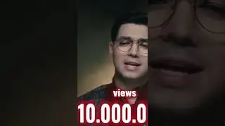 10.000.000 😍😍😍