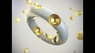 C4D Daily Sh*t 8