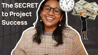 The Real Reason Interior Design Projects Go Over Budget—And How to Avoid It-
