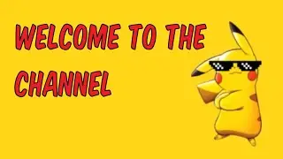 Welcome to Pokestyle AR!
