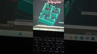 how to convert 2d to 3d house plan 
