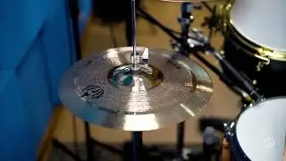 Hihat EOS Regular 14