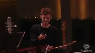 Studio 150 Sessions: Fonoduo
