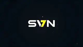 SVN Media Group - İntro 5