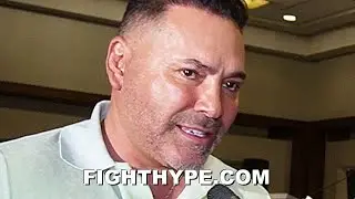 DE LA HOYA 