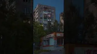 Я живу в России и мне не страшно #думер #рекомендации #minecraft #doomer #meme #minecraftmeme
