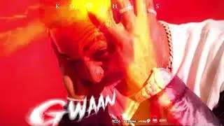 Konshens - Gwaan | Soca 2020