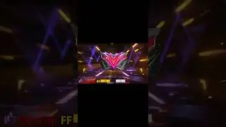 Gloo Wall- Sonorous Heart | Free Fire 