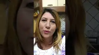 VIVI IL MIRACOLO DEL TUO GIORDANO..