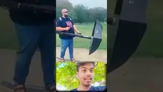 ऐसा टैलेंट देखकर 😱,😱आप भी 10 बार सोचोगे #shorts  #talent #technique #amazingfacts #trick #ytshorts
