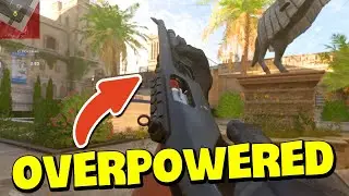 MW2 Multiplayer: Shotguns sind OVERPOWERED