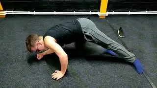 💪Как правильно отжиматься!! 💪💪💪