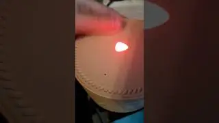 если что это работает на всех Яндекс станциях!!!!