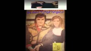 Florin Piersic   Un pas pe zapada