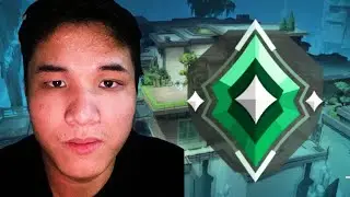 🔴Ascendant Grind | Valorant Competitive Live | 500+ WINS