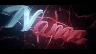 NEW INSANE INTRO GIVEAWAY! 3D SYNC INTRO! READ DESC!