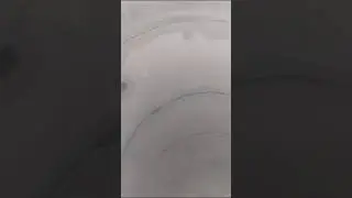 Алексей только учиться снимать 😁Готов 2 й колодец в Тверской области