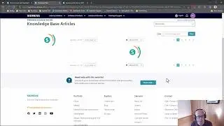 Siemens PLM Licensing - GET CID