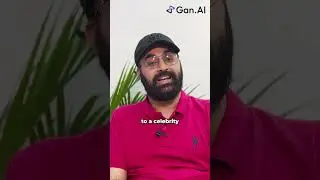 How did HUL created over 2 Lakh Personalized Videos with Arshad Warsi!? #ai #arshadwarshi
