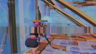 Free Preset : How To Make This *INSANE* VHS Buildup (Overedit Like a Pro) - Premiere Pro