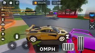 Vehicle Legends (2)