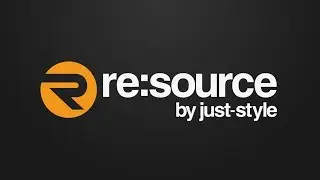 re:source - Small but mighty