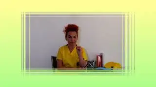 Озонотерапия, Малая аутогемотерапия с озоном.