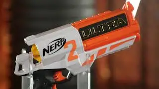 E7921 Demo Video NER Ultra Two