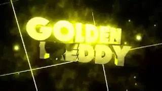 EST Golden Freddy Gamer Intro