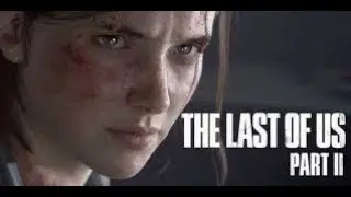 THE LAST OF US 2  YENİ FRAGMAN 21.02.2020 TARİHLİ ÇIKIŞ VİDEOSU  TÜRKÇE ALTYAZILI TÜRKÇE DUB