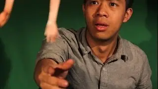 Yip P4 Portfolio Final Video 2