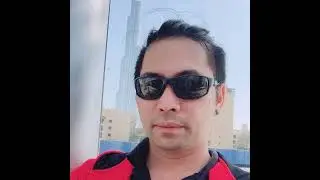Mobile Legends: Bang Bang