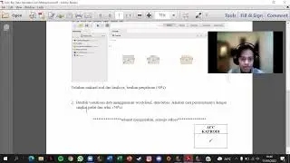 5200111067_ANDREYANTO UAS BIG DATA & DATA ANALYTICS