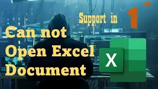 Can't open file path is more than 259 characters - fixed