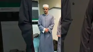 Surah Al-Alaq