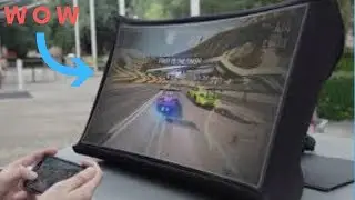 7 Amazing products you don't want to miss 2