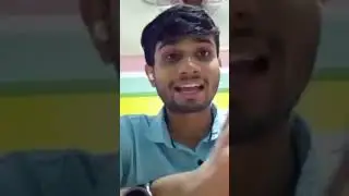 kanish Khatana #motivation