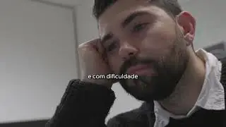 Engenheiro, chegou a hora de viver da sua profissão🚀