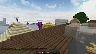 Проверка доната на сервере MiDex