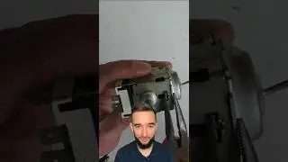 Холодильник стал морозить, что делать? 