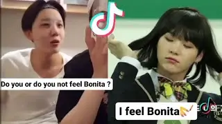 Bts 