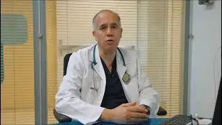 Paediatric Rheumatology