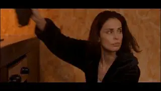 Stella and Dagbjört (Part 6) Eng Sub